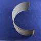 Hammer chip crusher accessories straw powder mixer mixer screen screen screen bottom screen screen screen tile tile leak screen