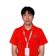 厂长在线