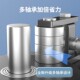 Imported small-sized crimping machine bending machine reinforcement bending machine manual bending machine manual round steel crimping machine bending