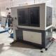 Manufacturer self-produced and sold 3D wire bending machine fully automatic servo wire bending machine wire bending machine wire shape bending machine