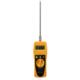 Moisture measuring instrument Sand moisture meter Ore type sub-stone detector Tester Moisture measuring instrument Sand and sand content