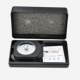 Edbor Tension Meter HTS-3/5N dynamometer HTD-30/50/150g Dual Pointer Contact Pressure Tester