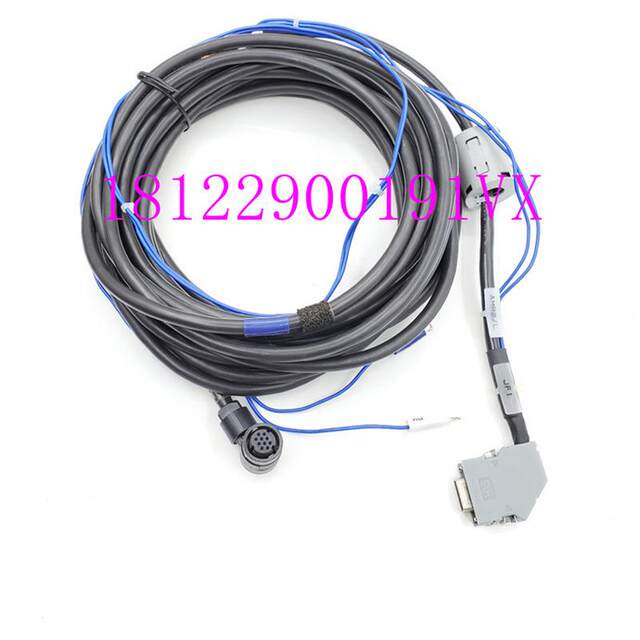 A860-2010-T341 Fanako coding line 8017-T708#L7R503