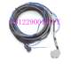 A860-2010-T341 Fanako coding line 8017-T708#L7R503