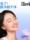 Устройство для промывки зубов Smile plus usmile C10S - новое ультразвуковое устройство для бытовой чистки зубов второго поколения и специальное ортодонтическое средство mini 2