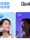 Устройство для промывки зубов Smile plus usmile C10S - новое ультразвуковое устройство для бытовой чистки зубов второго поколения и специальное ортодонтическое средство mini 3