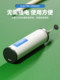 台球杆皮头电动打磨器台球皮头修理工具形桌球杆换枪头弧度修杆器