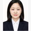 厂长在线