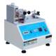 Horizontal plug-and-release force tester headphone equipment interface plug connector plug-and-release life tester manufacturer