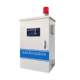 Chimney Temperature and Pressure Flow Integrated Machine Temperature and Pressure Flow Detector Boiler Temperature and Pressure Flow Monitoring Pito Tube Integrated Machine