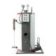 0.2 Steam generator commercial industrial boiler Biomass steam generator multi-specimen steam generator