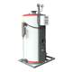 0.2 Steam generator commercial industrial boiler Biomass steam generator multi-specimen steam generator