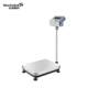 Huachao High-tech Hochoice electronic counting scale electronic scale weight scale commercial industrial scale overload
