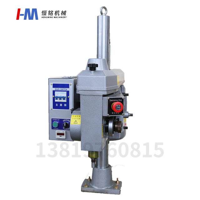 Horizontal gear type multi-axis multi-head automatic tapping machine fully automatic tapping machine vertical workbench chuck accessories