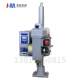 Horizontal gear type multi-axis multi-head automatic tapping machine fully automatic tapping machine vertical workbench chuck accessories