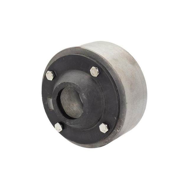 350 concrete mixer tug roller mixing support wheel Cement mortar mixer roller bearing sleeve
