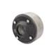 350 concrete mixer tug roller mixing support wheel Cement mortar mixer roller bearing sleeve
