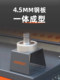 Rig CNC machining center lock tool holder BT30BT40BT50HSK polymer tool holder handle removal tool