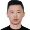 厂长在线