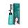 Крем для выпрямления волос One comb straight ion blanching, смягчающий волосы без вытягивания, выпрямляет волосы и устраняет сухость mini 4