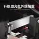 Tile cutting machine push knife manual push-pull scratch knife hand push high-precision tiles cutting tool