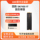 Диск WD Western Digital SN7100/850X/8100 1T/2TB/4T black M.2 Твердотельных накопителя SSD для настольного компьютера mini 0