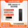 Диск WD Western Digital SN850X 1T/2TB black M.2 Твердотельных накопителя SSD для настольных компьютеров SN7100/SN8100 mini 0
