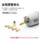 微型电磨机 电动切割打磨器 迷你电钻组 钻孔工具套装 diy雕刻笔