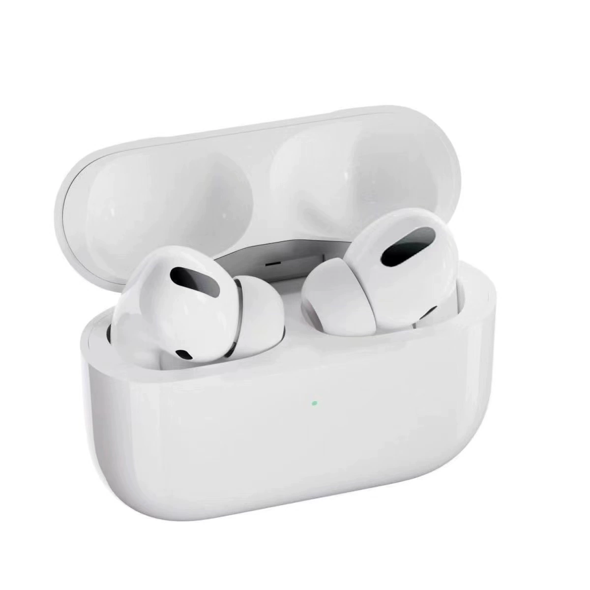 Хуацяня North Bluetooth гарнитура три поколения беспроводной сверхчувствительный свет шумоподавление 3 поколения очень длинное прослушивание песен Android Apple общее