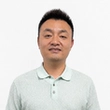 厂长在线