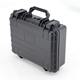 Junlang 3312 small and medium safety protection box instrument equipment protection storage box waterproof moisture-proof hardware tool box