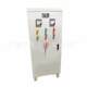 XJ01-75K/115K/190K/260KW self-core pressure reducing starter cabinet soft starter cabinet self-core pressure reducing starter box