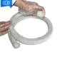 Spot supply of high pressure butter butter butter soaked cotton yarn roots factory direct sales