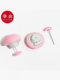 Bed sheet fixer FA1S242-quilt corner quilt cover cotton nail household bed sheet anti-slip anti-slip quilt fixing