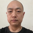 厂长在线