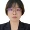 厂长在线