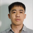 厂长在线