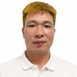 厂长在线