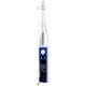 Seawater aquaculture salinity meter brine salt measuring device food soup saltiness kitchen high precision electronic hydrometer tester