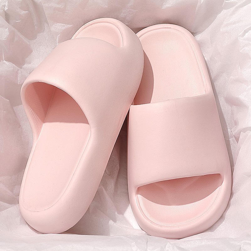 ANTI-STATIC SLIPPERS SPU ELECTROSTATIC WORK CONDUCTIVE PROTECTIVE WORK SHOES FACTORY DUST-FREE WORKSHOP WORK SLIPPERS FOR MEN AND WOMEN