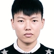 厂长在线