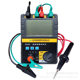 BC2303 digital megohmmeter insulation resistance tester AC and DC dual-purpose 10000V/10KV high voltage electric