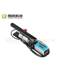Jinan Langrui LR-V micro anchor puller on-site pulling force detection