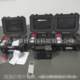 Air sampler CCZ30 Large flow constant current dust sampling CCZ30 Dust sampler CCZ30