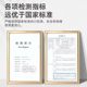 工业肥皂机油强力去油污洗澡香皂工矿磨砂汽修机修工用黑油洗手皂