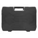 Sleeve wrench repair combination auto repair parts auto repair multi-function hardware toolbox set