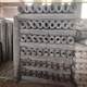 Stainless steel mesh screen weaving mesh stainless steel filter mesh