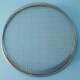 Sieve Round sand and gravel filter sieve Chestnut sieve thick iron wire sieve steel wire sieve horticulture sieve soil planting flowers