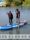 KOETSU Kotesuluya paddle board SUP доска для весла вертикальная надувная доска расширенная доска для серфинга скейтборд с питанием mini 1