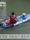 KOETSU Kotesuluya paddle board SUP доска для весла вертикальная надувная доска расширенная доска для серфинга скейтборд с питанием mini 4